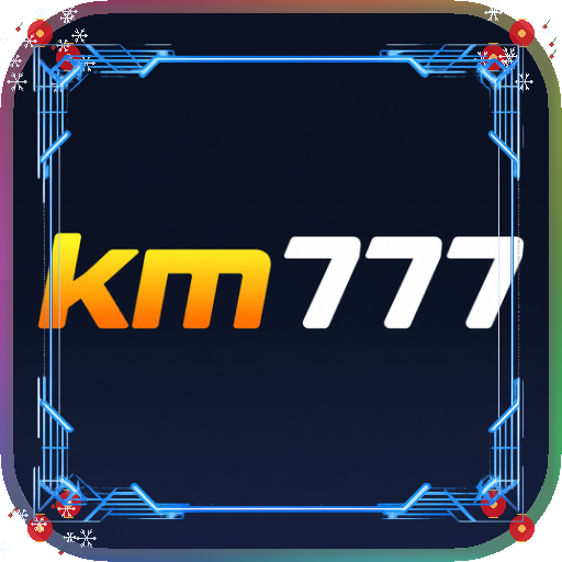 km777 — mitra unggulan
