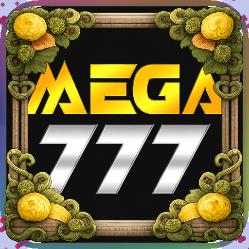 mega777 — galeri pratinjau Resmi APK